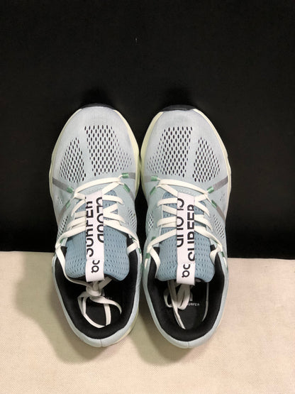 Tênis On Running Cloudsurfer