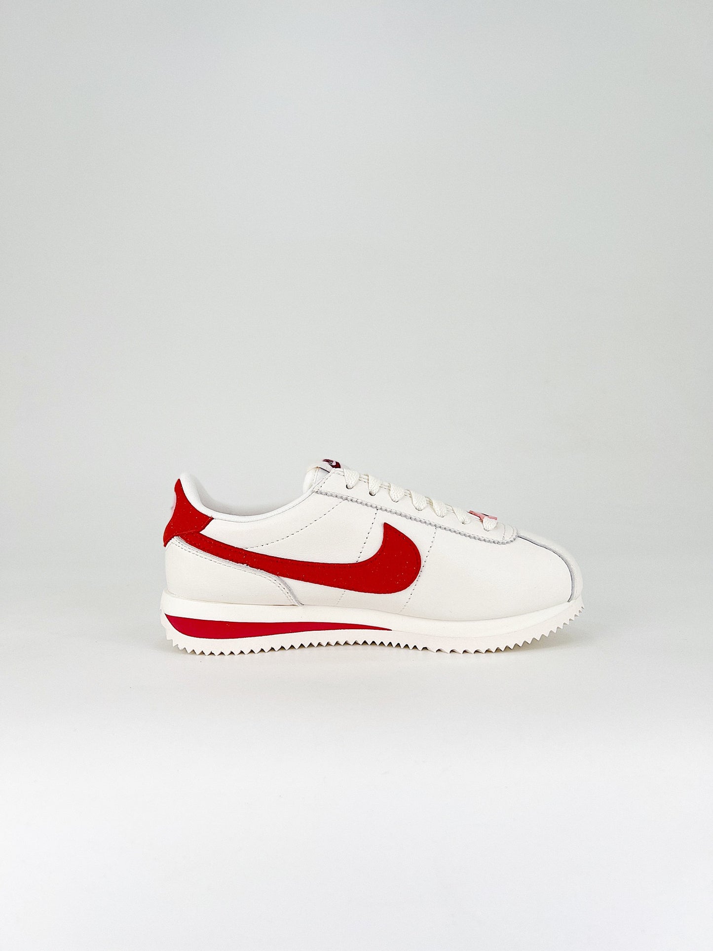 Nike Cortez SE Valentine's Day