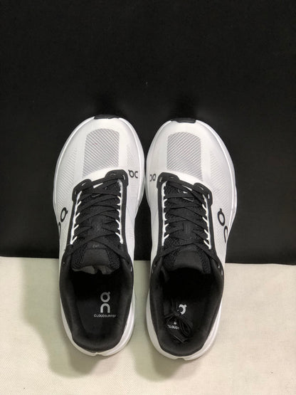 Tênis On Running Cloudsurfer Next