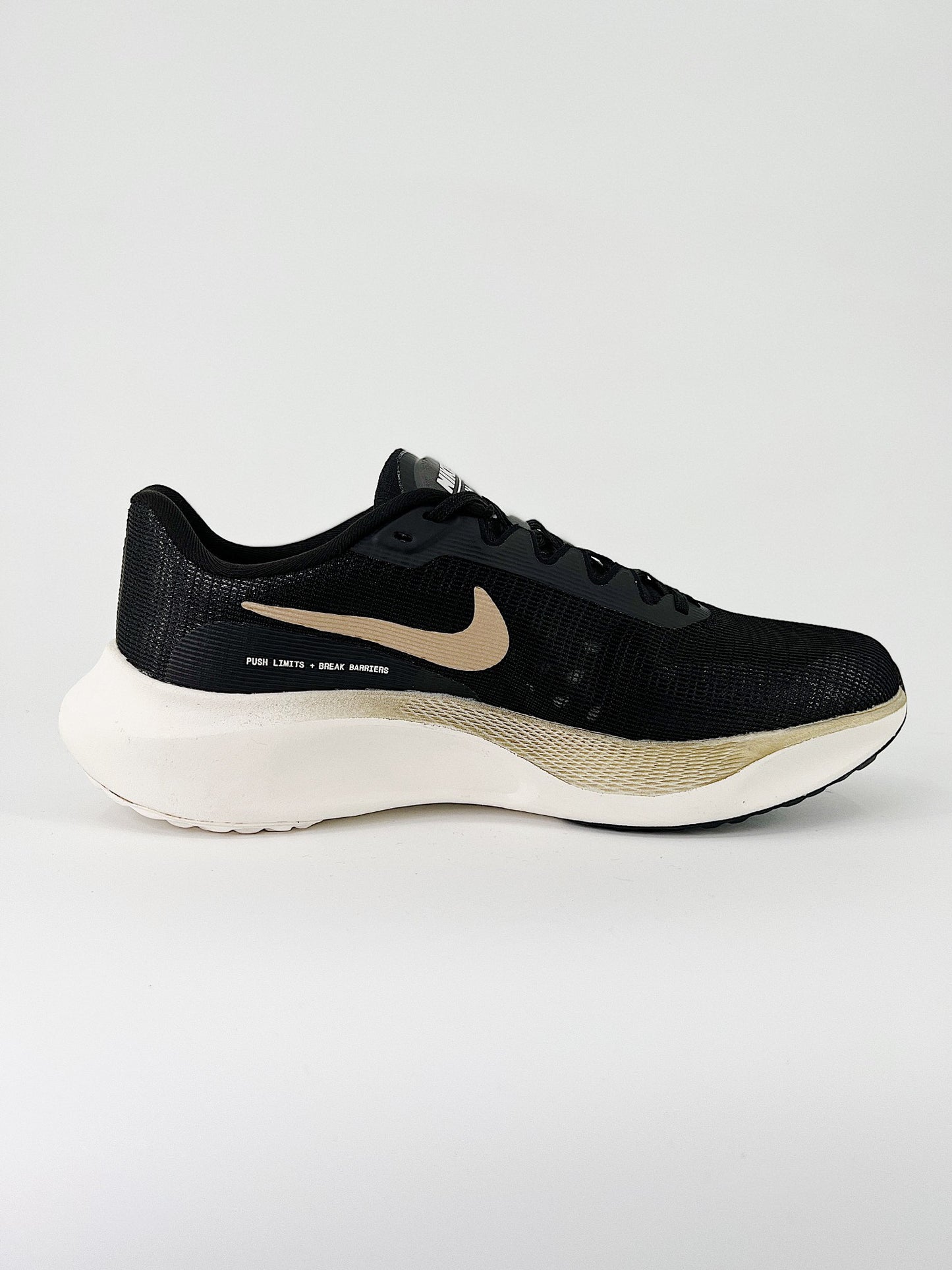 Tênis Nike Zoom Fly 5