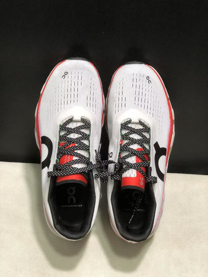 Tênis On Running Cloudmonster 2