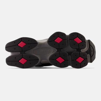 New Balance 9060 Castlerock