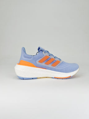 Tênis Adidas UltraBoost Light 23