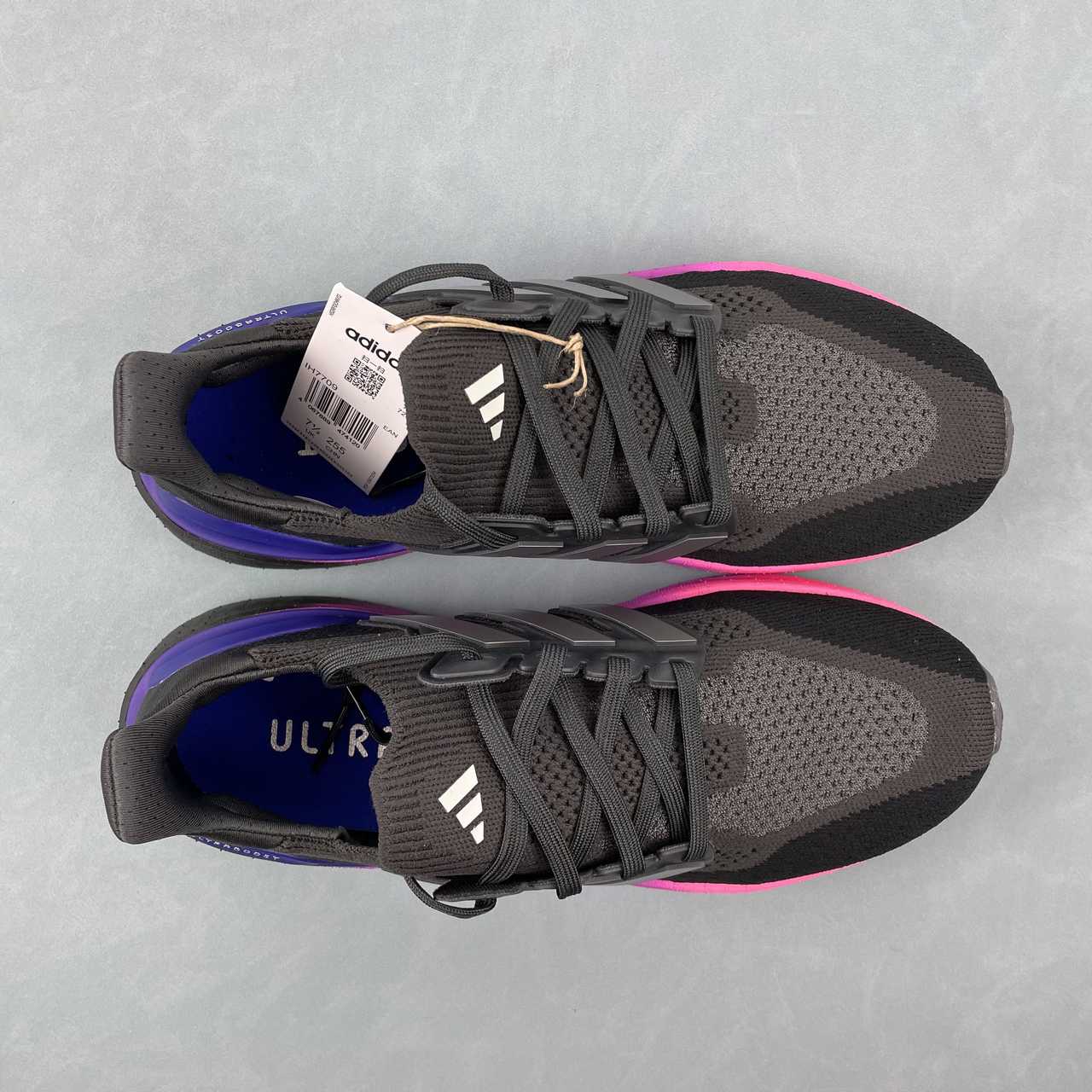 Tênis Adidas Ultraboost 5