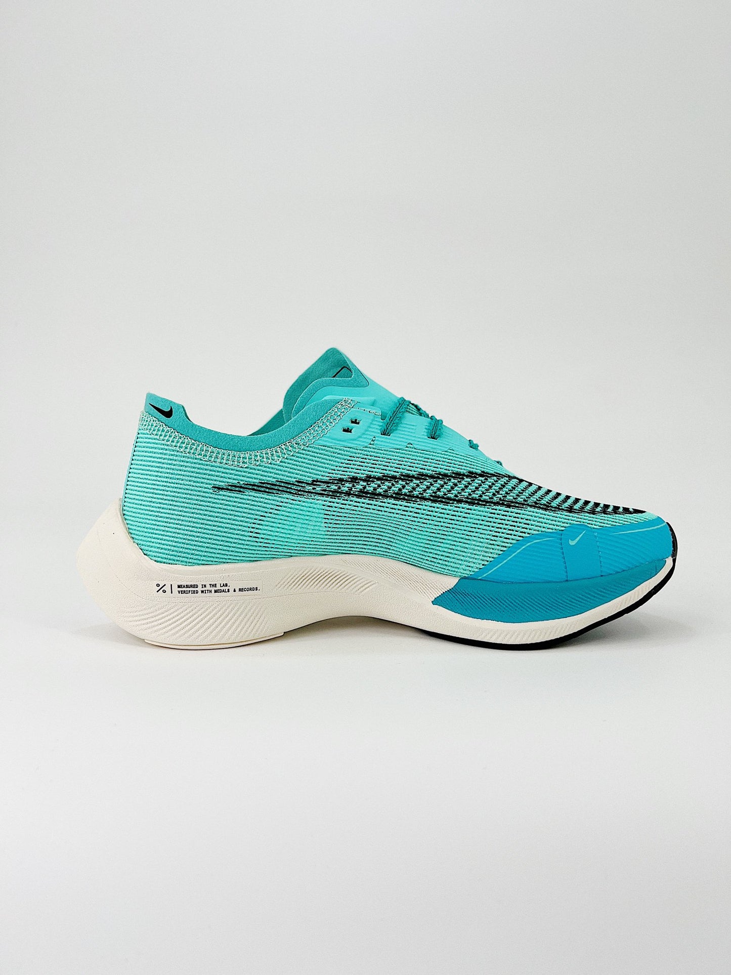Tênis Nike Air ZoomX Vaporfly Next 2