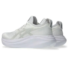 Tênis Asics Nimbus 27