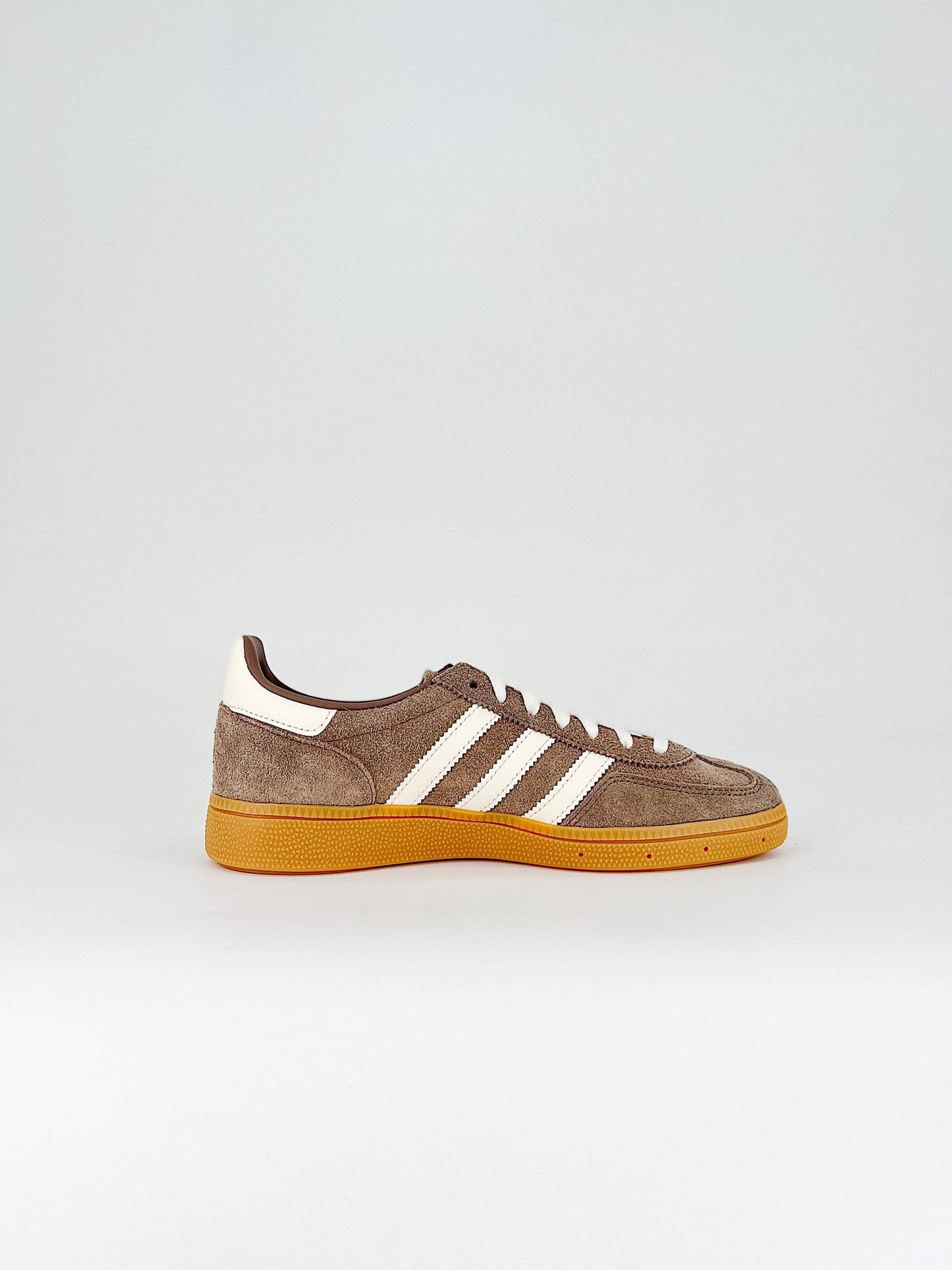Adidas Handball Spezial Earth Strata