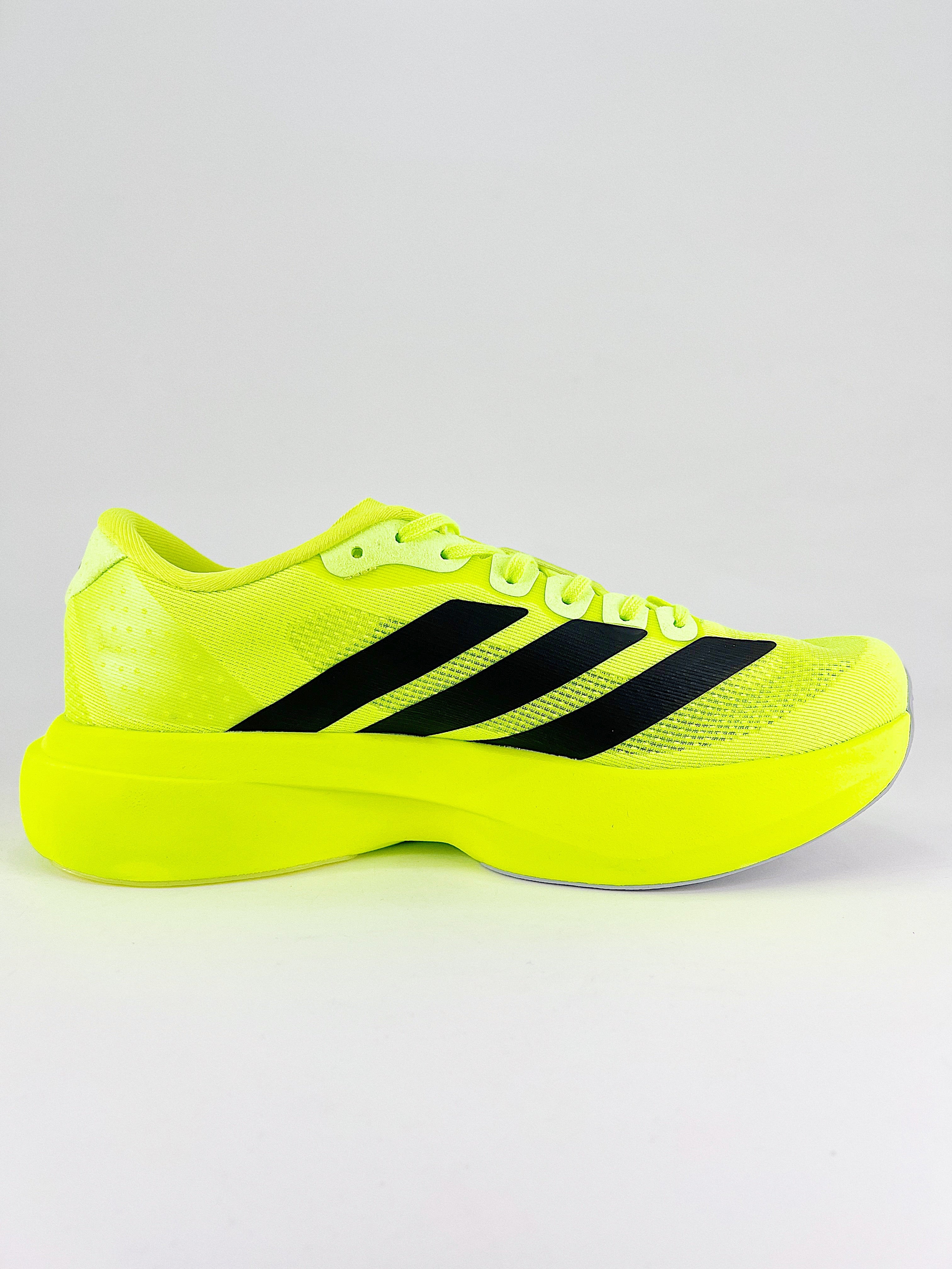 Adidas Adizero EVO SL