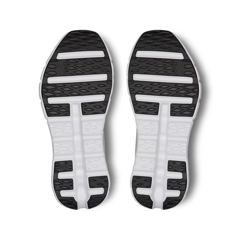 LOEWE x On Running Cloudtilt 2 Green White