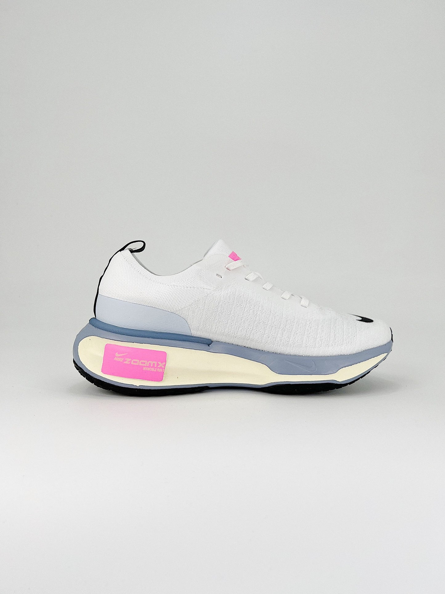 Tênis Nike Invincible 3