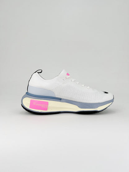 Tênis Nike Invincible 3