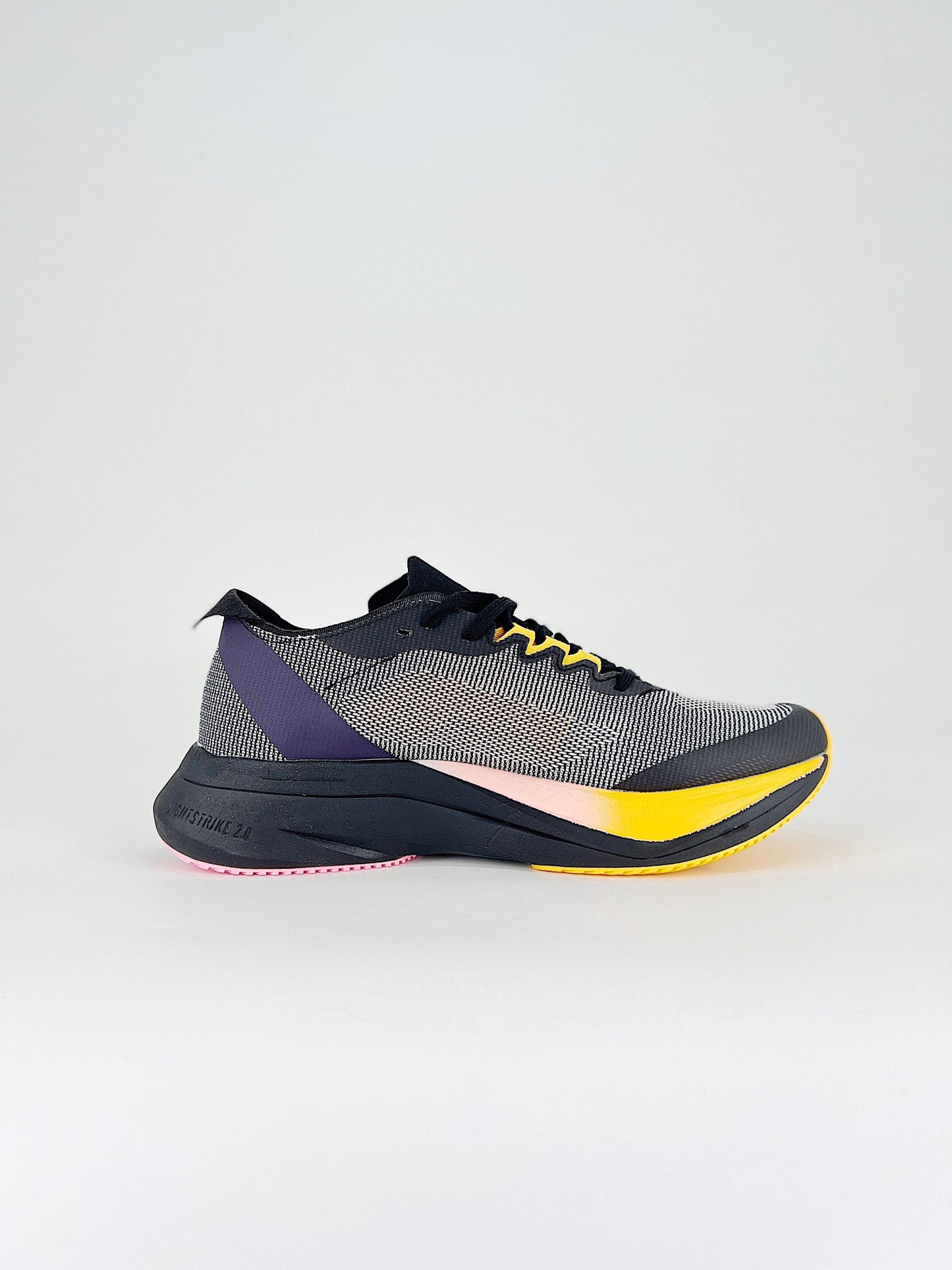 Tênis Adizero Boston 12