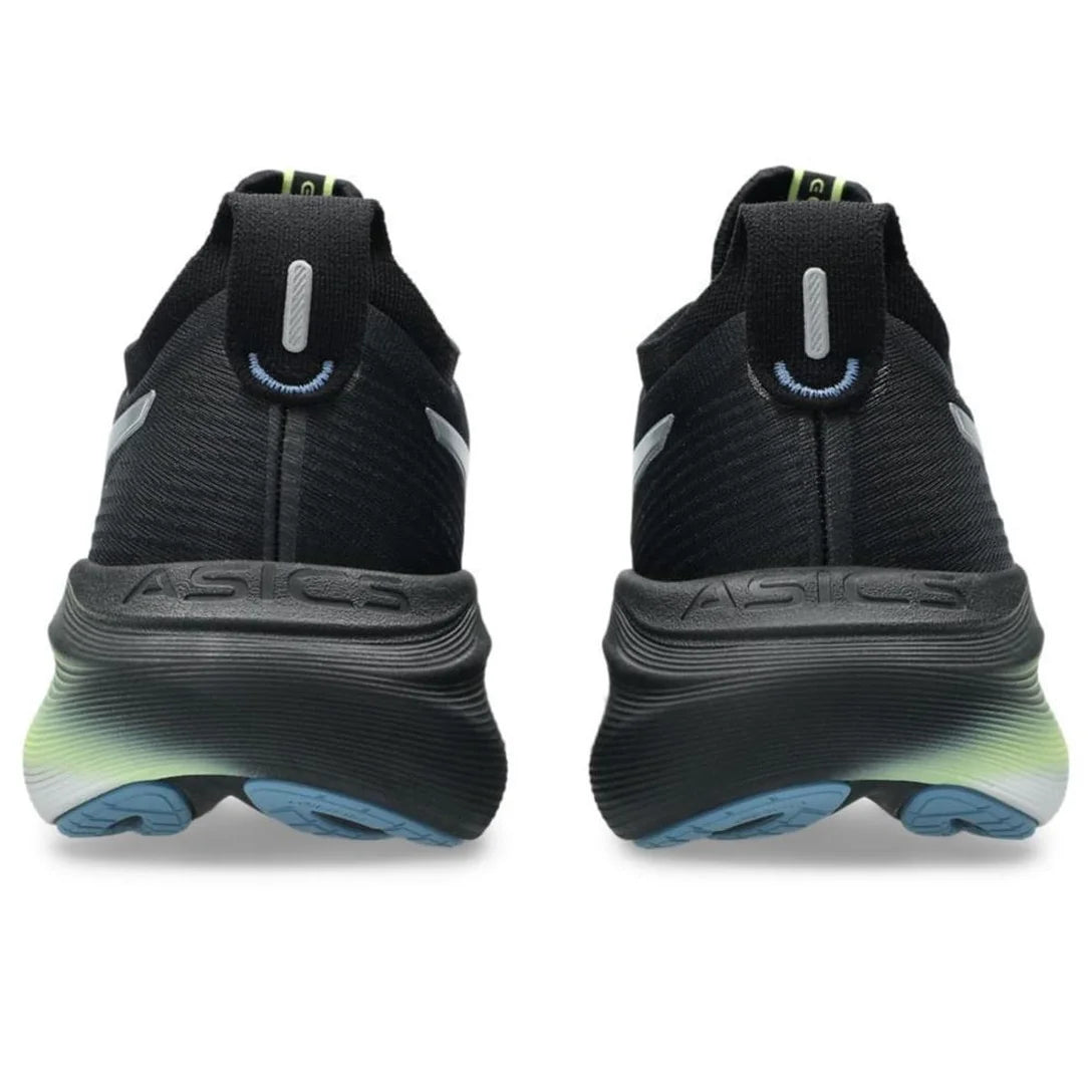 Tênis Asics Nimbus 27