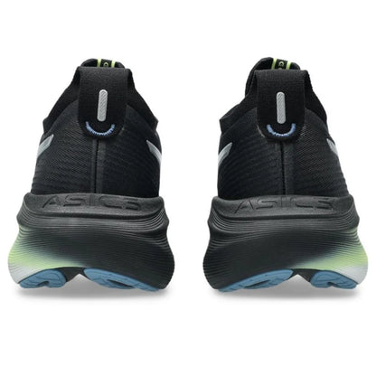 Tênis Asics Nimbus 27