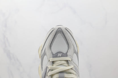 New Balance 9060 Sea Salt Concrete