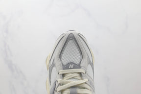 New Balance 9060 Sea Salt Concrete