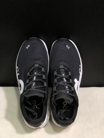 Tênis On Running Cloudmonster