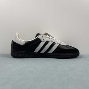 Adidas Samba OG Core Black Cloud White
