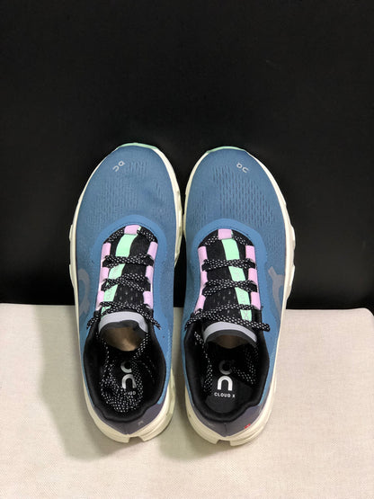 Tênis On Running Cloudmonster