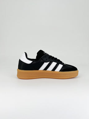 Adidas Samba XLG Core Black