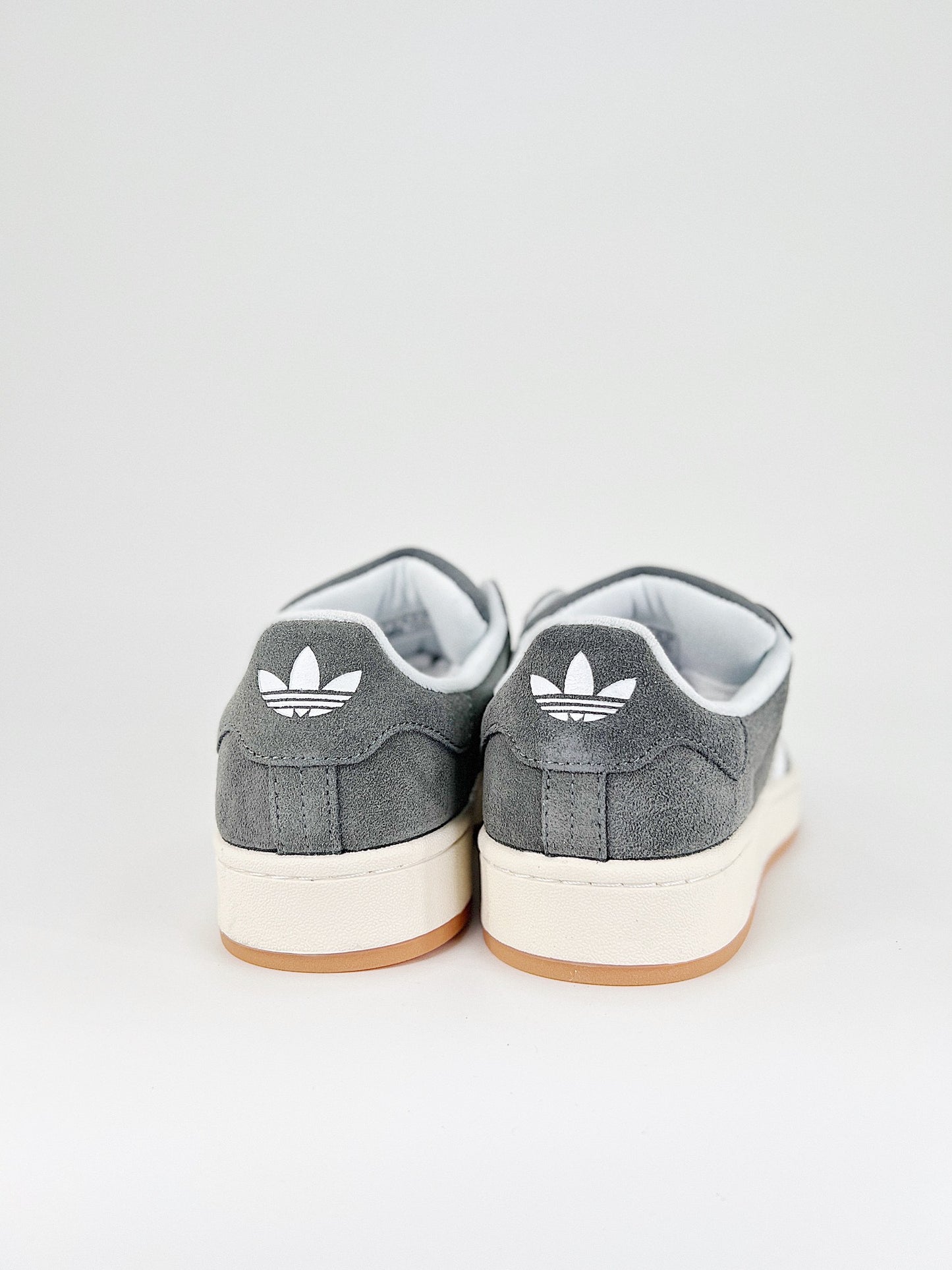 Adidas Campus 00s Grey Three