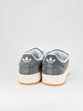 Adidas Campus 00s Grey Three