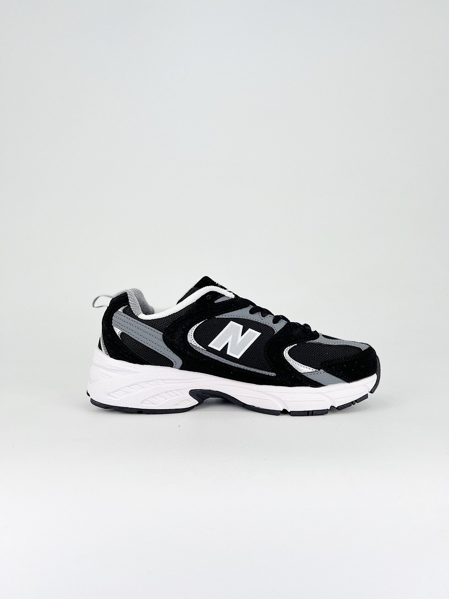 New Balance 530 Black