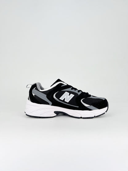 New Balance 530 Black