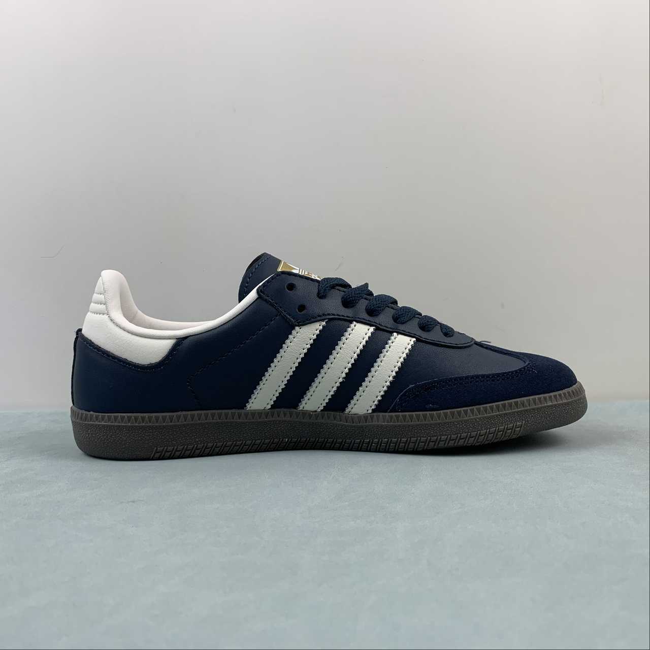 Adidas Samba OG Night Navy