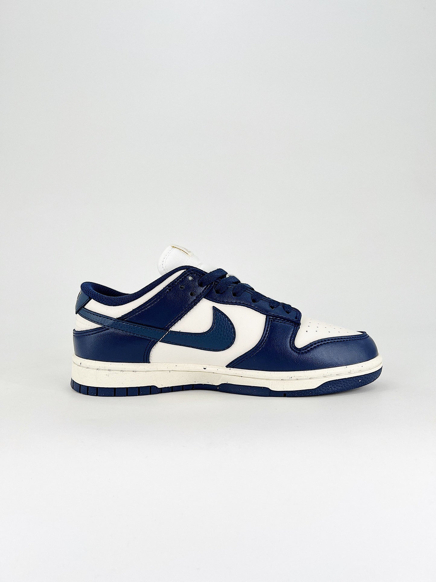 Nike Dunk Low Next Nature Olympic