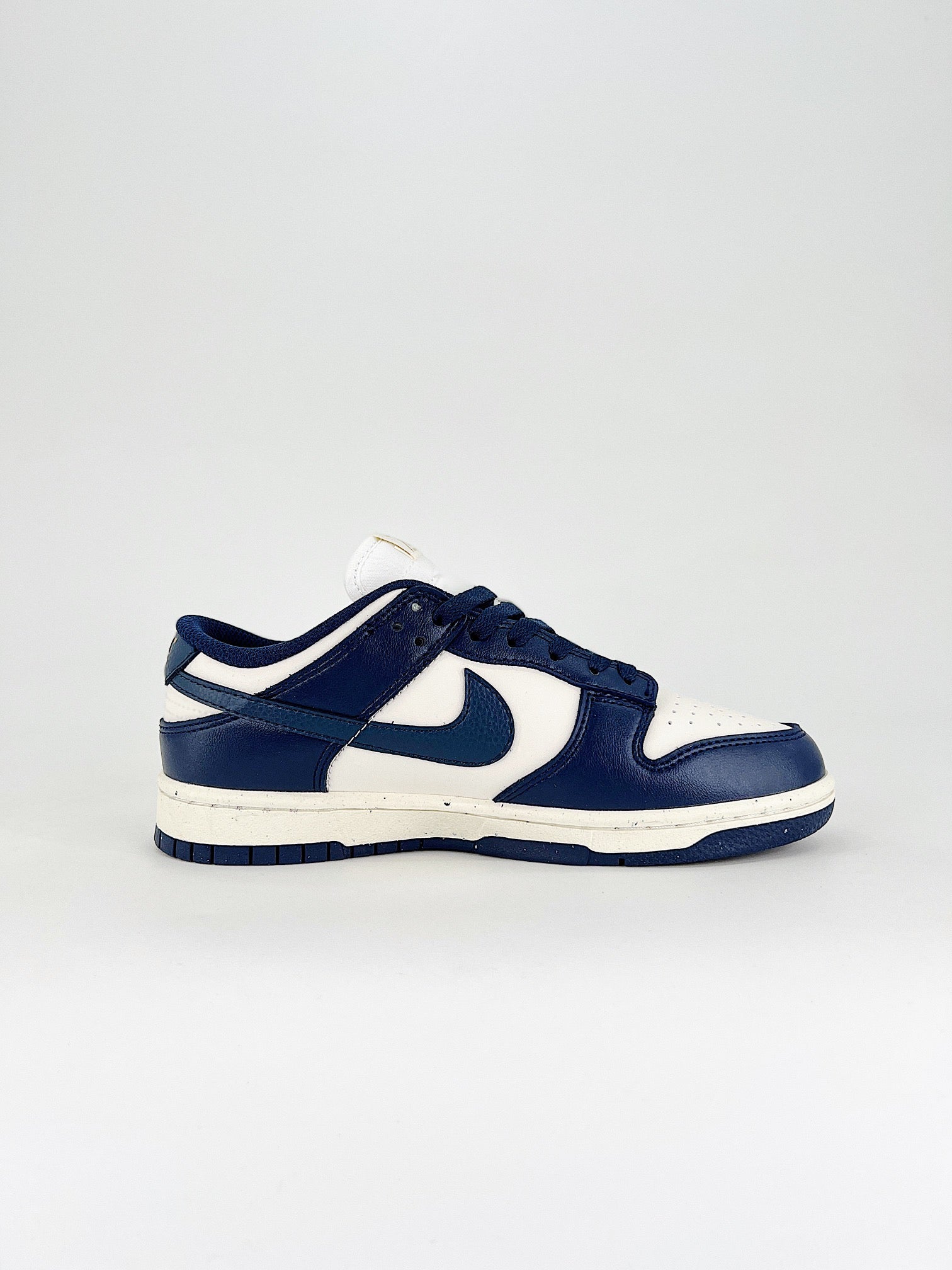 Nike Dunk Low Next Nature Olympic