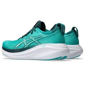 Tênis Asics Nimbus 27
