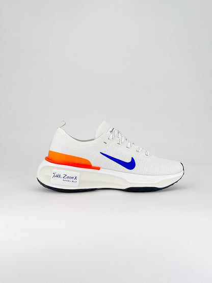 Tênis Nike Invincible 3