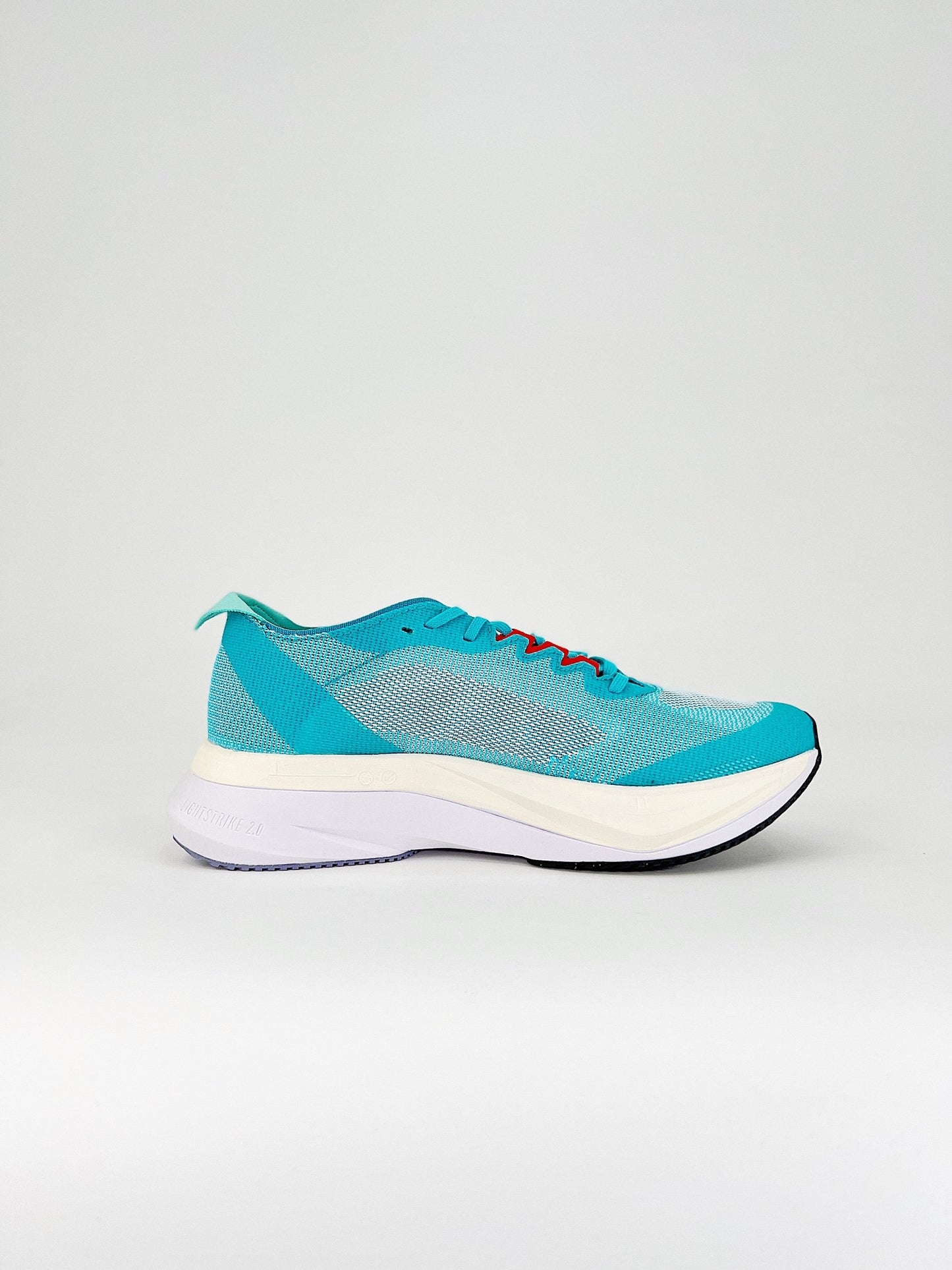 Tênis Adizero Boston 12