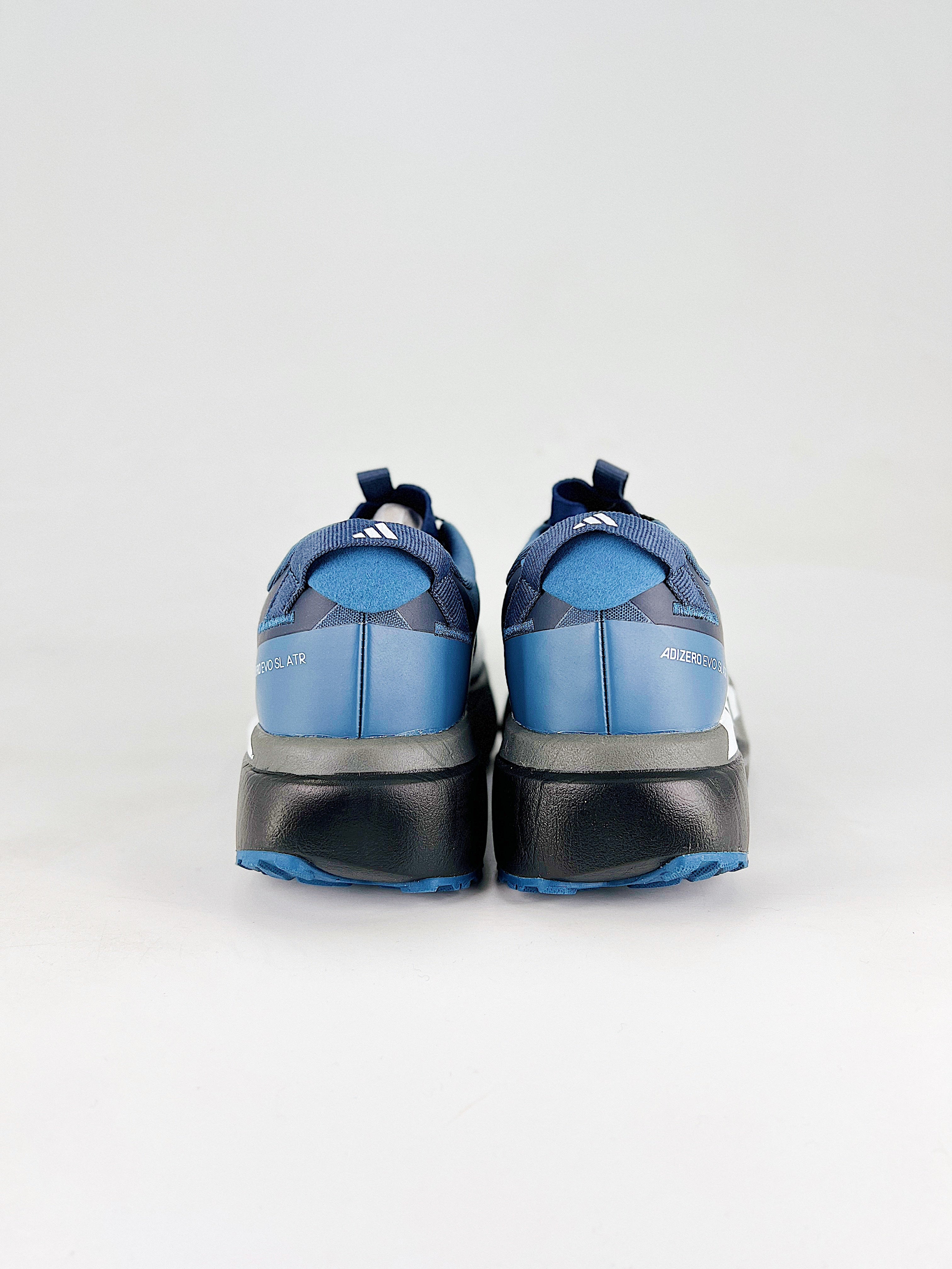 Adidas Adizero EVO SL ATR