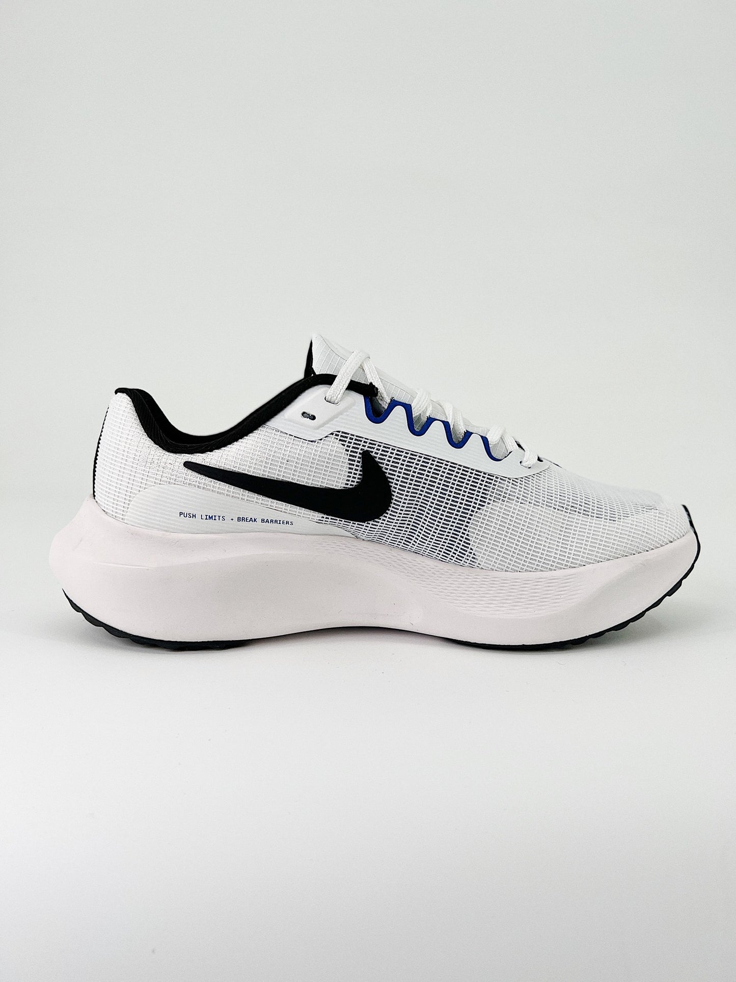 Tênis Nike Zoom Fly 5