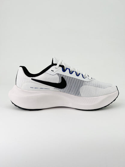 Tênis Nike Zoom Fly 5