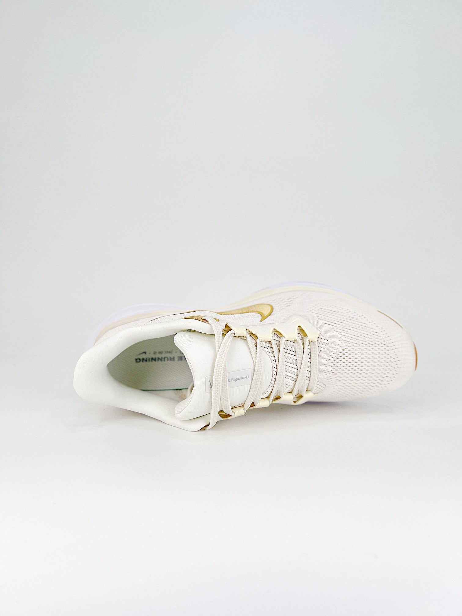 Tênis Nike Pegasus 41