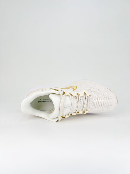 Tênis Nike Pegasus 41