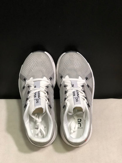 Tênis On Running Cloudeclipse