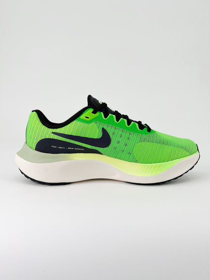 Tênis Nike Zoom Fly 5