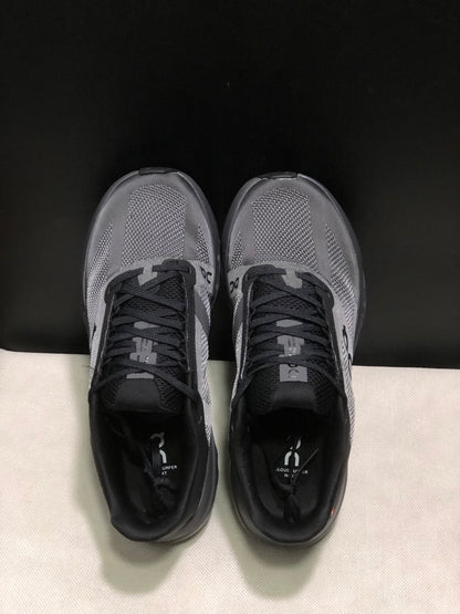 Tênis On Running Cloudsurfer Next