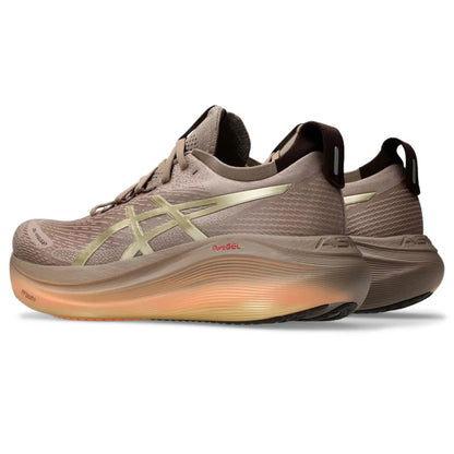 Tênis Asics Nimbus 27