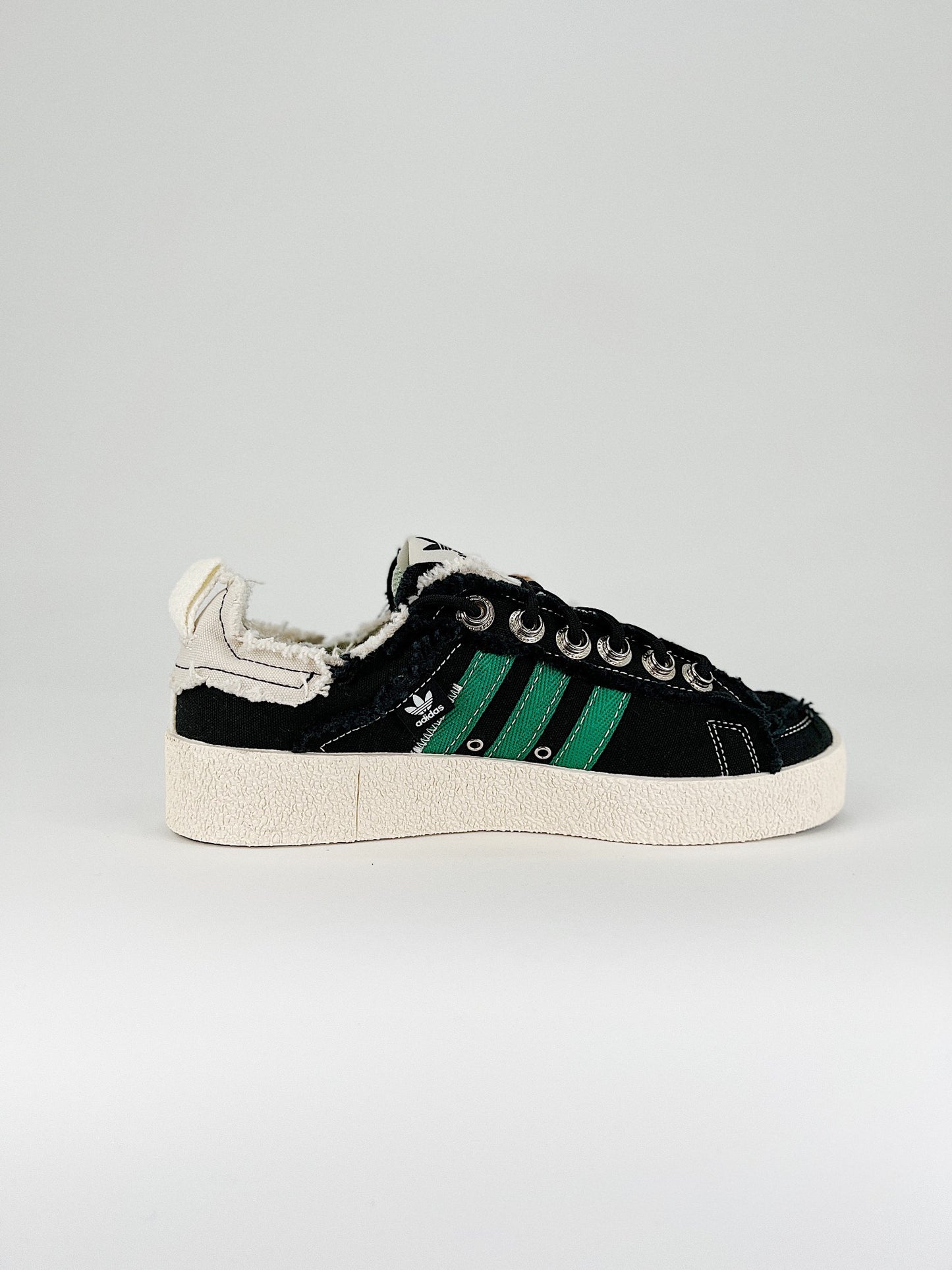 Adidas Campus 80s