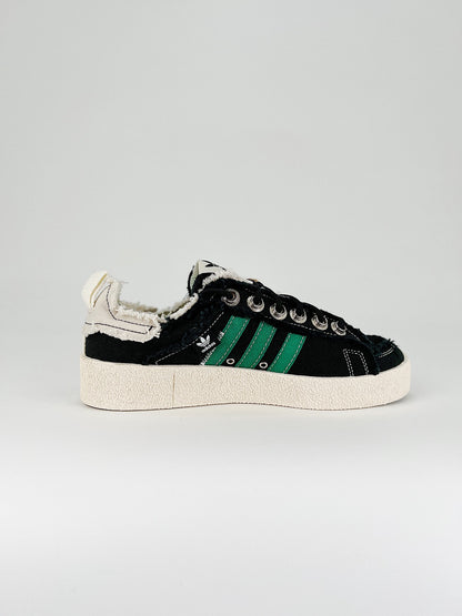Adidas Campus 80s