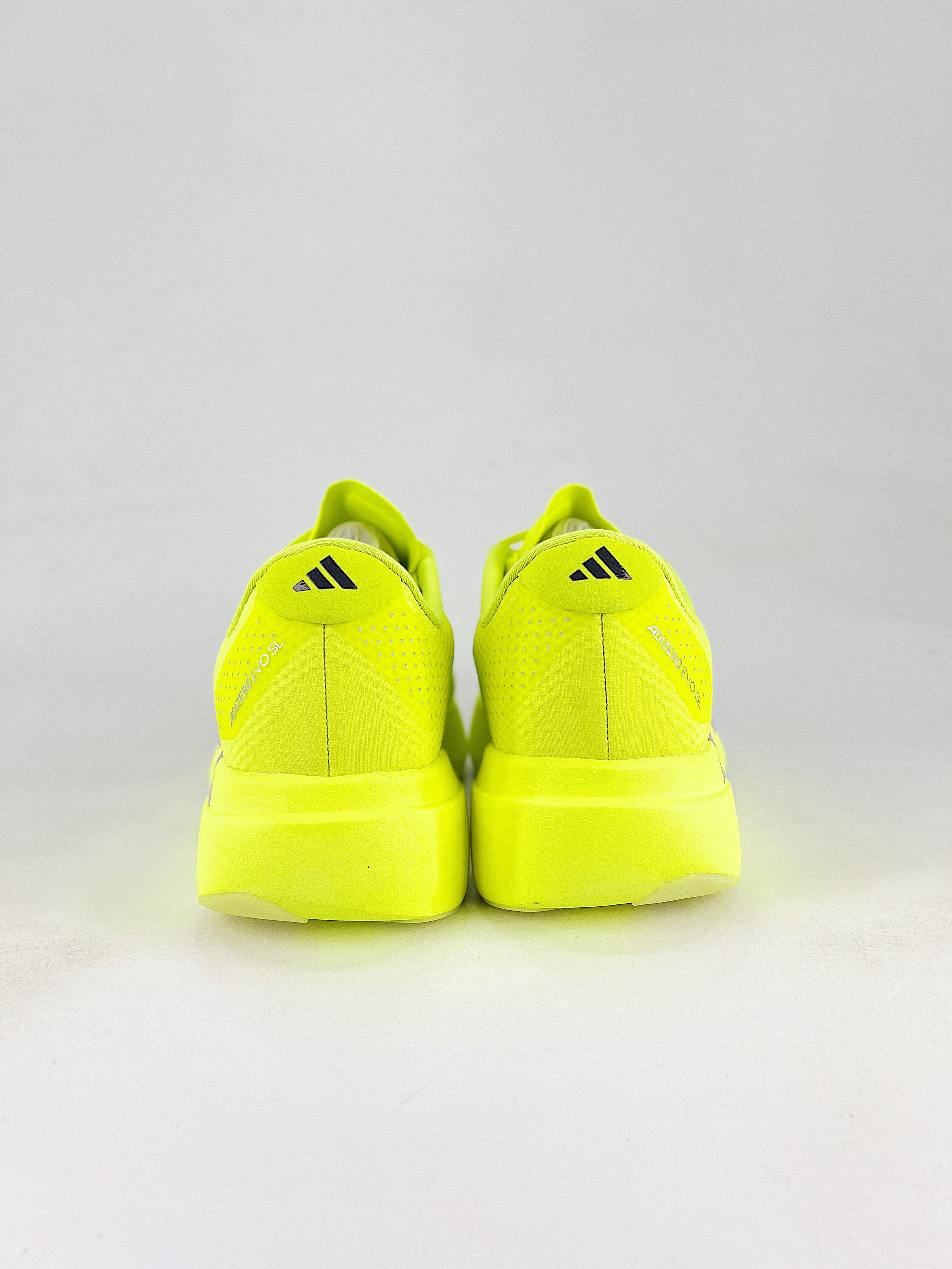 Adidas Adizero EVO SL