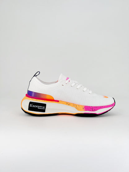 Tênis Nike Invincible 3