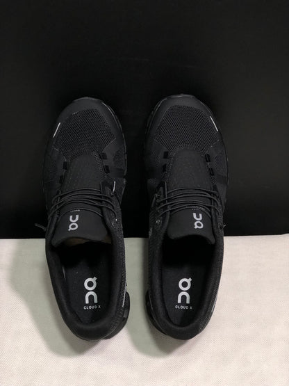 Tênis On Running Cloud 5