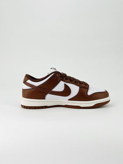 Nike Dunk Low Cacao Wow