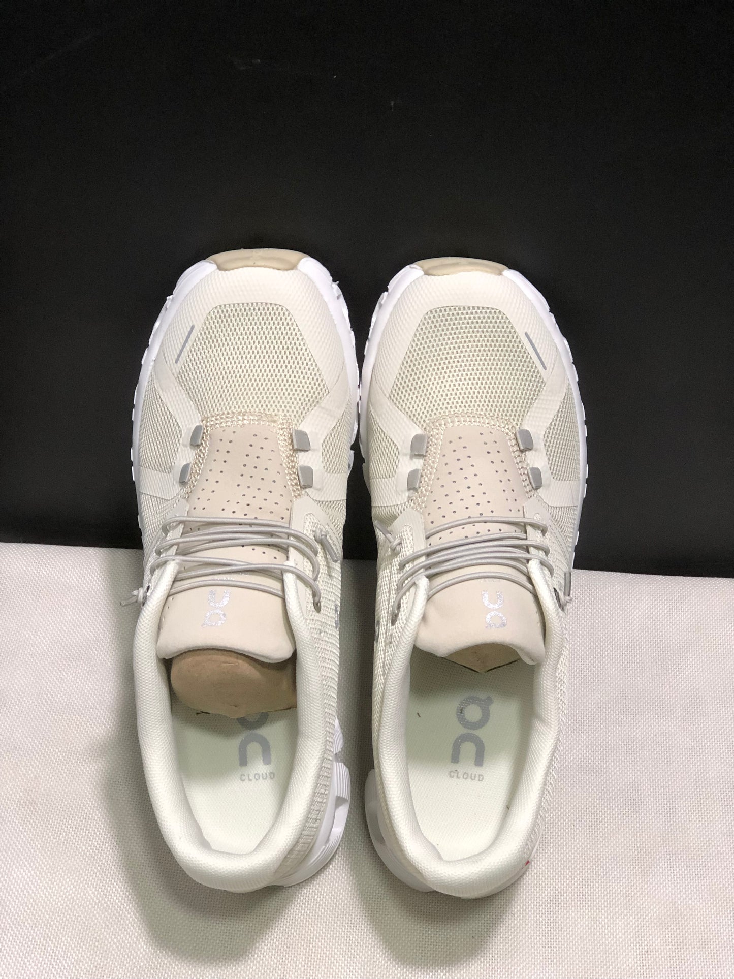 Tênis On Running Cloud 5